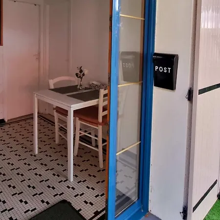 Libourne Studio Extérieur photo