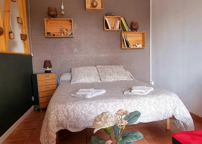 Libourne Studio